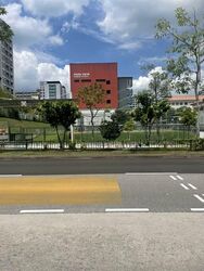 Blk 748 Pasir Ris Street 71 (Pasir Ris), HDB 5 Rooms #531739201